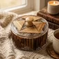 Elegant SUGAR POT for Modern Kitchen - Bait Baitk Lebanon