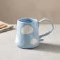 Stylish Kitchen Cup Set – Perfect for Every Occasion - Bait Baitk Lebanon