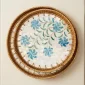 Modern Decorative Wall Tiles Set - Bait Baitk Lebanon