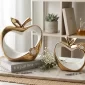 Modern Decorative Storage Unit for Living Room - Bait Baitk Lebanon
