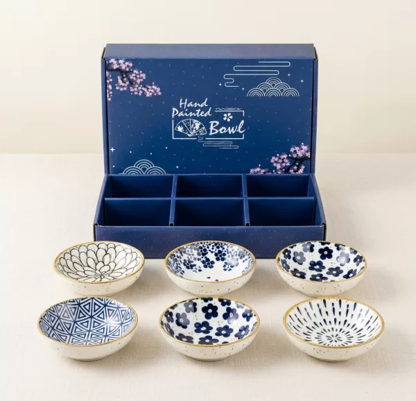 bXCTtKPM-1.jpg Modern Decorative Bowls Set for Living Room - Bait Baitk Lebanon