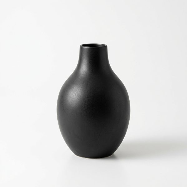 Elegant Modern Decorative Vase for Home - Bait Baitk Lebanon