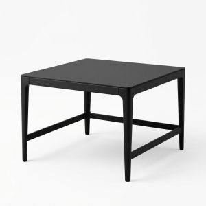 Modern Minimalist Coffee Table for Small Spaces - Bait Baitk Lebanon