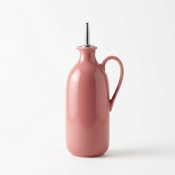 Premium 1000ml Coffee Pot for Home - Bait Baitk Lebanon
