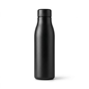 500ml Portable Water Bottle – Health Essentials - Bait Baitk Lebanon