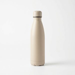 500ml Portable Water Bottle – Health Essentials - Bait Baitk Lebanon