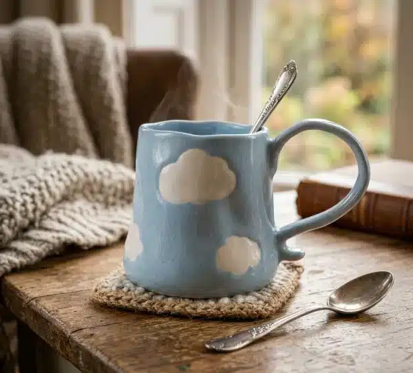 bdVzEDEA-1.jpg Stylish Kitchen Cup Set – Perfect for Every Occasion - Bait Baitk Lebanon