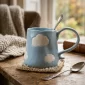 Stylish Kitchen Cup Set – Perfect for Every Occasion - Bait Baitk Lebanon