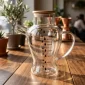 Modern Olive Oil Dispenser for Kitchen Decor - Bait Baitk Lebanon