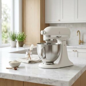 أجهزة المطبخ