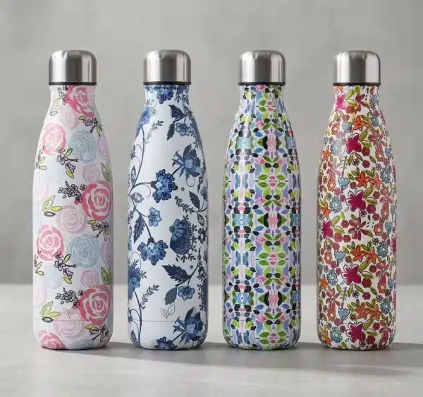 cjaqVRHE.jpg Stylish Home Vacuum Bottle – Perfect for Your Daily Needs - Bait Baitk Lebanon