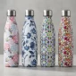 Stylish Home Vacuum Bottle – Perfect for Your Daily Needs - Bait Baitk Lebanon