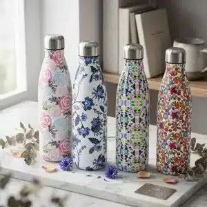 منظف منزلي فاخر