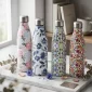Stylish Home Vacuum Bottle – Perfect for Your Daily Needs - Bait Baitk Lebanon