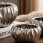 Luxury 23×23 Modern Decorative Coaster Set - Bait Baitk Lebanon