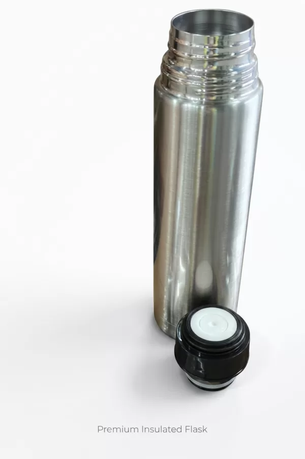 dXXXVxsM-1.jpg Elegant Stainless Steel Vacuum Insulated Water Bottle - Bait Baitk Lebanon