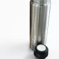 Elegant Stainless Steel Vacuum Insulated Water Bottle - Bait Baitk Lebanon