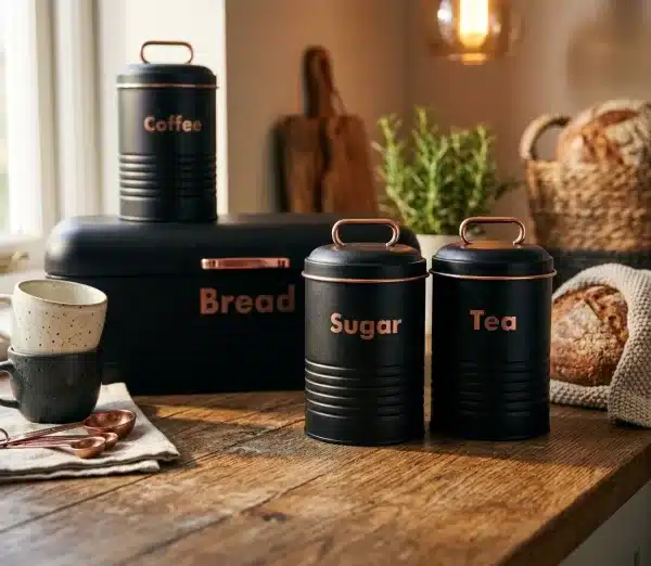 dxcJWbEO-1.jpg 4-Piece Storage Box Set – Perfect for Organizing Your Home - Bait Baitk Lebanon