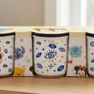 Elegant Ceramic Coffee Mug