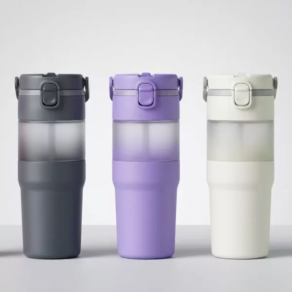 eZArogrF-1.jpg Practical Elegant Water Bottle – Daily Essentials - Bait Baitk Lebanon