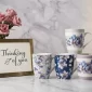 Modern Elegant Coffee Mug – Kitchen Accessories - Bait Baitk Lebanon