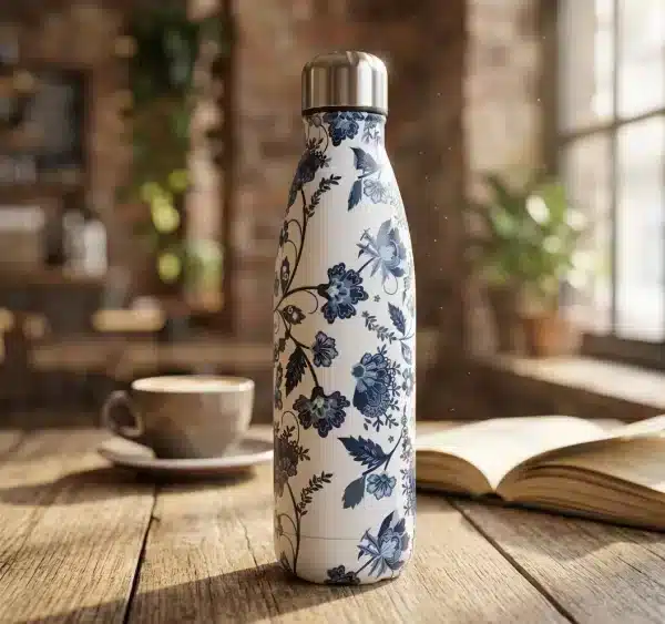 fPSzuqNy.jpg Stylish Home Vacuum Bottle – Perfect for Your Daily Needs - Bait Baitk Lebanon