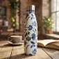 Stylish Home Vacuum Bottle – Perfect for Your Daily Needs - Bait Baitk Lebanon