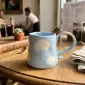 Stylish Kitchen Cup Set – Perfect for Every Occasion - Bait Baitk Lebanon