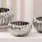 Luxury 23×23 Modern Decorative Coaster Set - Bait Baitk Lebanon