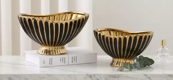 Elegant Compact Side Table for Living Room - Bait Baitk Lebanon
