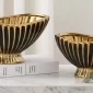 Elegant Compact Side Table for Living Room - Bait Baitk Lebanon