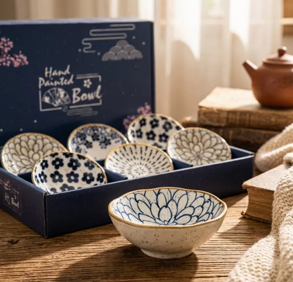 gQBEFpnX-1.jpg Modern Decorative Bowls Set for Living Room - Bait Baitk Lebanon
