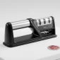 High Quality Pencil Sharpener – Office Supplies - Bait Baitk Lebanon
