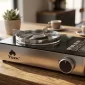 Modern Gas Stove for Elegant Kitchens - Bait Baitk Lebanon