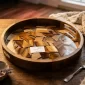 Elegant Modern Decorative Tray for Your Home - Bait Baitk Lebanon