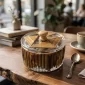 Elegant SUGAR POT for Modern Kitchen - Bait Baitk Lebanon