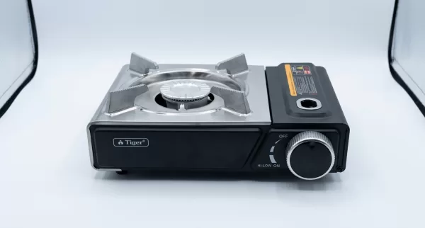 izCZOxvh-1.jpg مبخرة غاز حديثة عصرية للمطبخ المنزلي - بيت بيتك لبنان