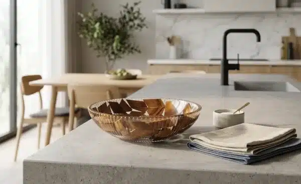 jQPVGvTL-1.jpg Luxurious Nuts Plate for Modern Dining Decor - Bait Baitk Lebanon