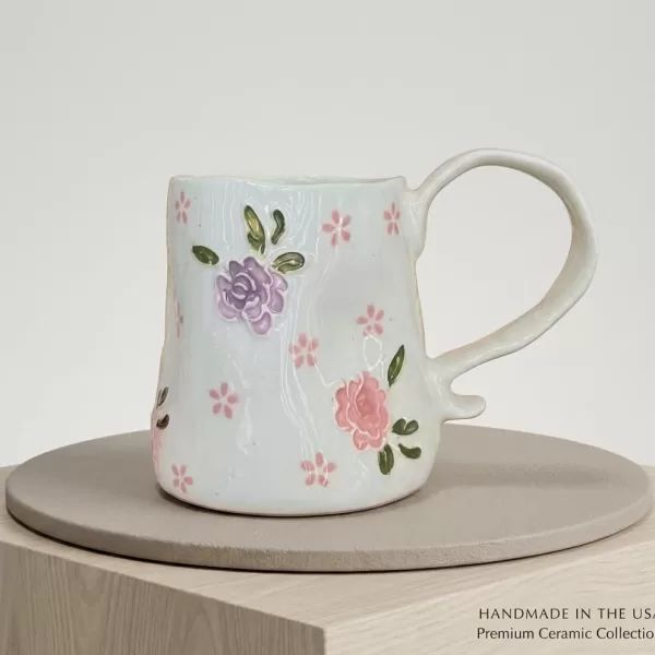 jpHAPxVm-1.jpg Elegant Ceramic Coffee Cup – Modern Drinkware - Bait Baitk Lebanon