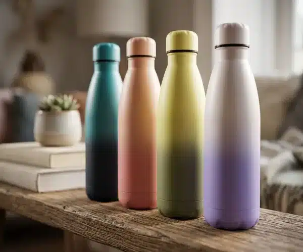 jwMTfCNG-1.jpg Stylish Vacuum Bottle for Your Home – Perfect for Cleaning! - Bait Baitk Lebanon