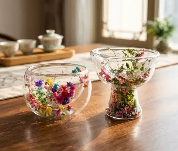 kCmXHfPJ-1.jpg Crystal Clear Glass Serving Bowl for Modern Home Decor - Bait Baitk Lebanon