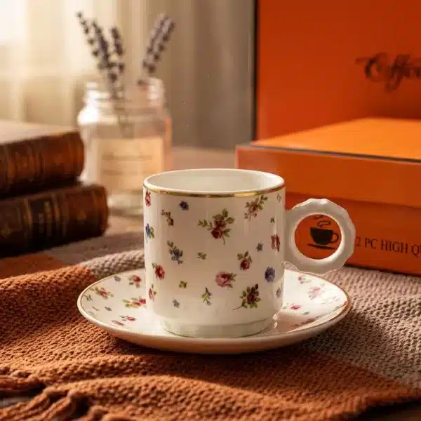 kFPvKTuR-1.jpg Premium Ceramic Cup and Saucer Set – Serving Essentials - Bait Baitk Lebanon