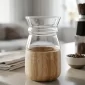 Elegant 120ml Cup for Modern Living Spaces - Bait Baitk Lebanon