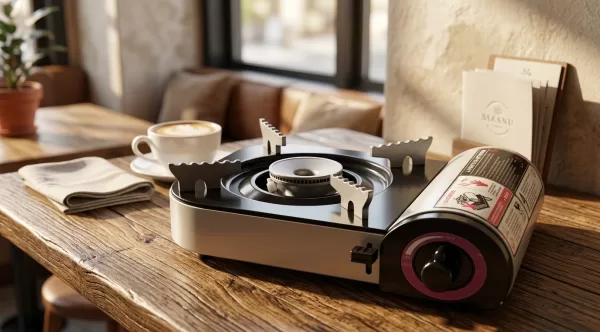 kdtppycG-1.jpg Premium Modern Gas Stove for Efficient Cooking - Bait Baitk Lebanon