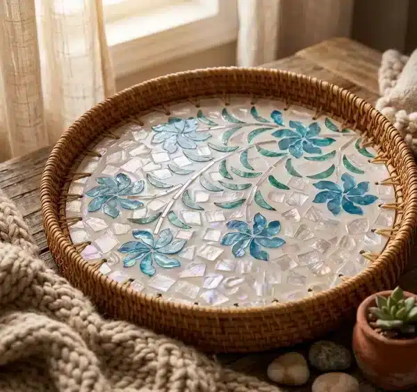 koULHyvs-1.jpg Modern Decorative Wall Tiles Set - Bait Baitk Lebanon
