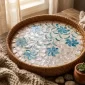 Modern Decorative Wall Tiles Set - Bait Baitk Lebanon