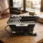 Modern Electric Stove for Your Kitchen - Bait Baitk Lebanon