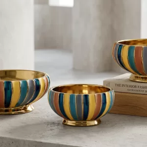 modern wall shelf decor