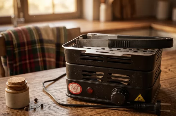 mUAwOvmK-1.jpg Modern Electric Stove for Your Kitchen - Bait Baitk Lebanon