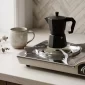 Modern Stainless Steel Gas Stove for Efficient Cooking - Bait Baitk Lebanon